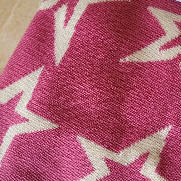 Perfect Moment Start Dust Turtleneck Merino Wool Sweater - Picture 7 of 16